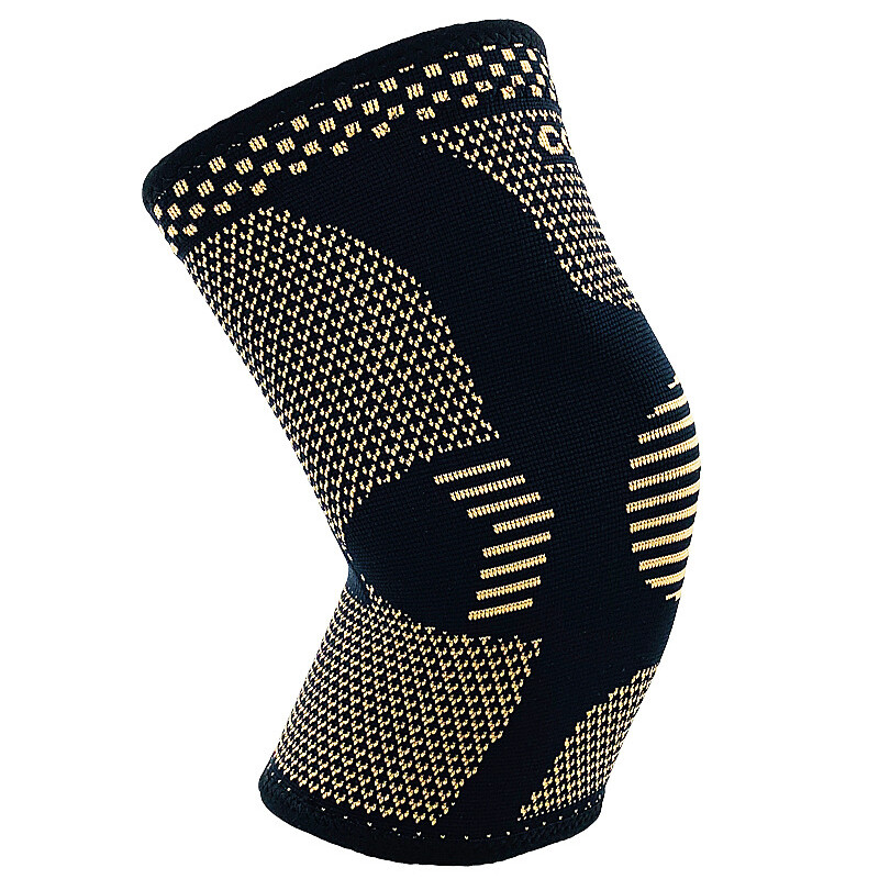 Knee Pad